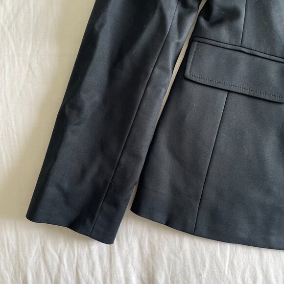 Banana Republic 3-Piece Office Set (sz 8) - Picture 6 of 14